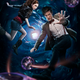 Image for article titled Dance In The Time Vortex With Doctor Who!